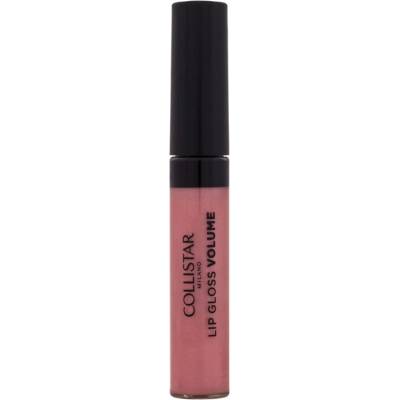 Collistar Volume Lip Gloss от Collistar за Жени Гланц за устни 7мл