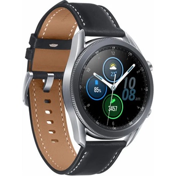 Samsung Galaxy Watch 3 LTE 45mm (SM-R845)