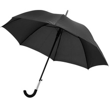 Pánsky automatický dáždnik čierna