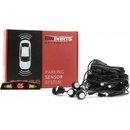 Parkovacie senzory EinParts EPP8300