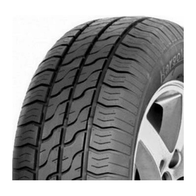 GT Radial Kargomax ST-4000 195/70 R17 96N