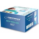 Esperanza ECN005 HMLY Inhalátor