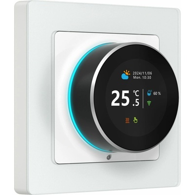 IMMAX NEO LITE 07534L WiFi Tuya