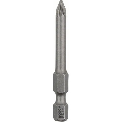 Bosch PZ 1 49 mm 3 ks 2607001575