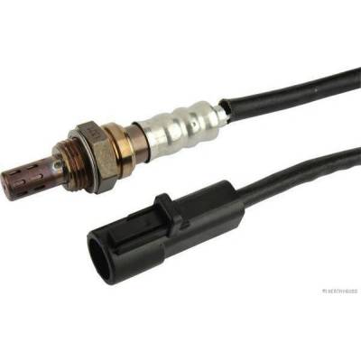 Lambda sonda HERTH+BUSS JAKOPARTS J1473018