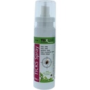 Repelenty Trixline spray proti klíšťatům 100 ml