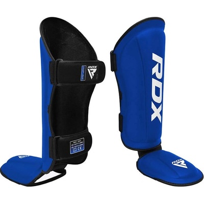 RDX Chrániče holení T1 KING