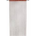 Mendola Fabrics Завеса в меден цвят 140x285 cm String - Mendola Fabrics (10-175-140285-C15)