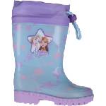 PERLETTI Rain boots 24/25 - sportisimo - 44,89 лв