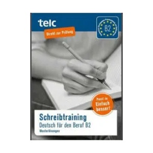 Schreibtraining | Nicole Fernandes (ISBN: 9783946447252)