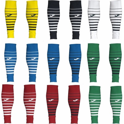 Joma PREMIER III