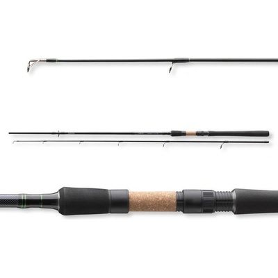 Cormoran I-COR 6 SPINNING 2,73 m 14-42 g 2 díly