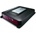 Pioneer GM-5400T