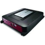 Pioneer GM-5400T Автоусилватели