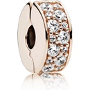 Pandora 781817CZ