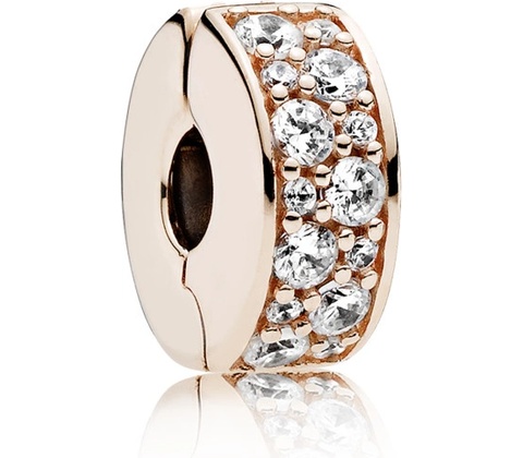 Pandora 781817CZ