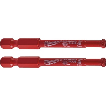 Milwaukee 4932479231