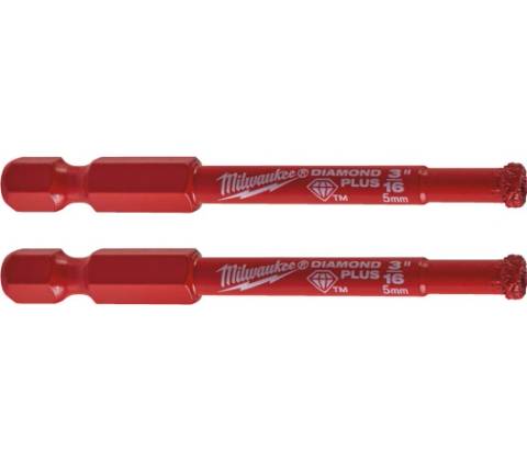 Milwaukee 4932479231