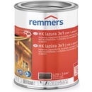 Remmers HK Lasur 10 l dub světlý