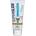 HOT Superglide Edible Waterbased Lubricant Coconut 75ml