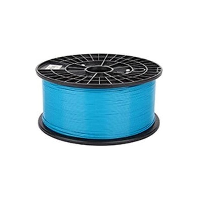 Консуматив за 3D принтер, PLA, 1.75 mm, 1 kg, син (LCD164UQ7J)