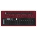 Teenage Engineering PO Modular 16