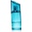 KENZO Homme Marine EDT 60 ml
