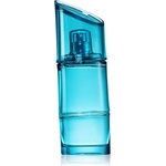 KENZO Homme Marine EDT 60 ml Парфюми