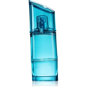 KENZO Homme Marine EDT 60 ml Парфюми