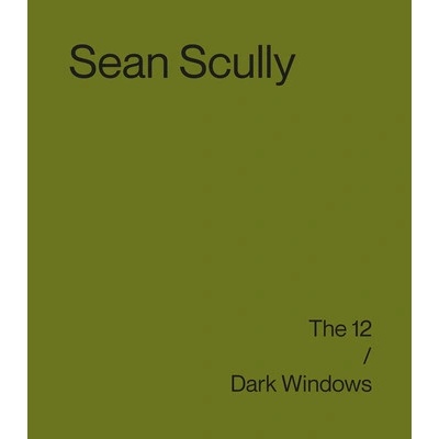 Sean Scully