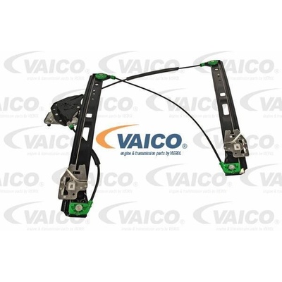 Mechanizmus zdvíhania okna VAICO V20-0653
