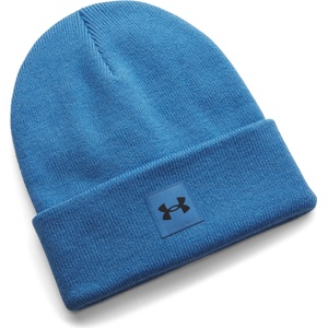 Under Armour Halftime cuff синьо (1373155-430)