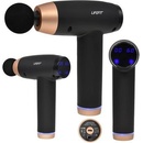 Lifefit Relax