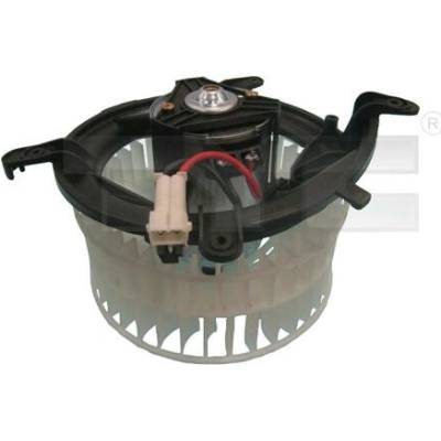 vnitřní ventilátor TYC 521-0001