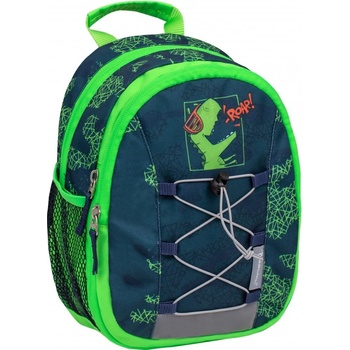 Belmil Roaar Neon 305-9