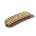 Hohner Comet 40 C Диатонична устна хармоника (M2504017)