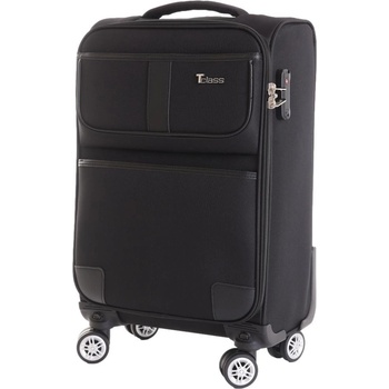 T-class® SC-080 černá 57,5 x 36 x 22 cm