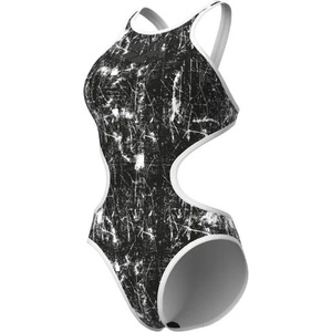 arena performance one lacquer one piece xl - uk38