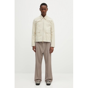 Paul Smith Яке Paul Smith в бежово преходен модел M1R-031Z-P02637 (M1R.031Z.P02637)