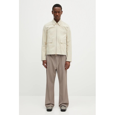 Paul Smith Яке Paul Smith (M1R.031Z.P02637)