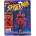 Hasbro Marvel Comics Spider Man Tarantula 15cm