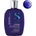 ALFAPARF Milano Тониращ шампоан за кестенява коса Alfaparf Brunette Low Shampoo