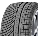 Michelin Pilot Alpin PA4 245/45 R18 100V