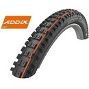 Schwalbe Eddy Current 29x2.60