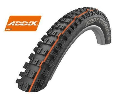 Schwalbe Eddy Current 29x2.60