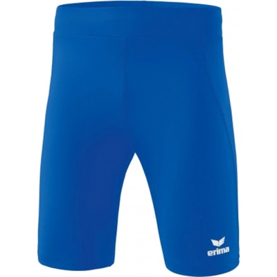 Erima RACING Athletics Tights short 8292303k