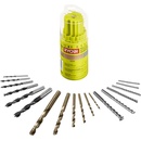 Ryobi RAK18DMIX