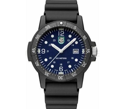 Luminox 2003