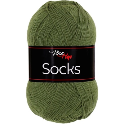 Příze Vlna Hep Socks 61215