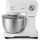 Rohnson EvoMix R-5550/R-5551